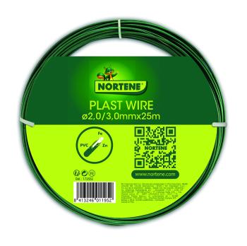 https://www.prenkernagyker.hu/media_ws/10009/2079/idx/plast-wire-muanyag-bevonatos-galvanizalt-drothuzal.jpg