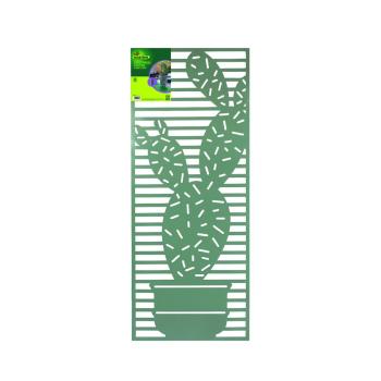 https://www.prenkernagyker.hu/media_ws/10009/2080/idx/deco-panel-cactus-fem-panel.jpg
