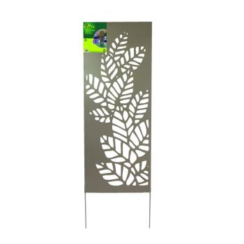 https://www.prenkernagyker.hu/media_ws/10009/2082/idx/deco-panel-athea-fem-panel.jpg