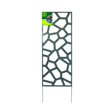https://www.prenkernagyker.hu/media_ws/10009/2083/idx/deco-panel-stone-fem-panel.jpg