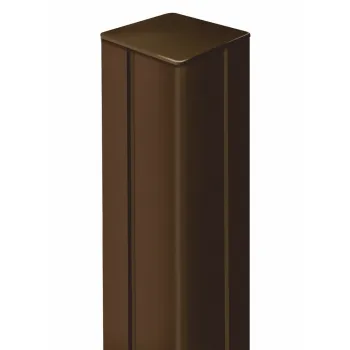 https://www.prenkernagyker.hu/media_ws/10009/2091/idx/alupost-aluminium-oszlop-2-15m-barna.webp