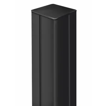 https://www.prenkernagyker.hu/media_ws/10009/2092/idx/alupost-aluminium-oszlop-2-15m-szurke.webp