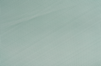 MOSQUITO NET  RO-120  műanyag szúnyogháló 5.Kép