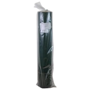 MOSQUITO NET  RO-120  műanyag szúnyogháló 3.Kép