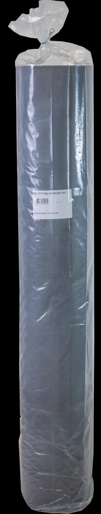 MOSQUITO NET  RO-120  műanyag szúnyogháló 7.Kép