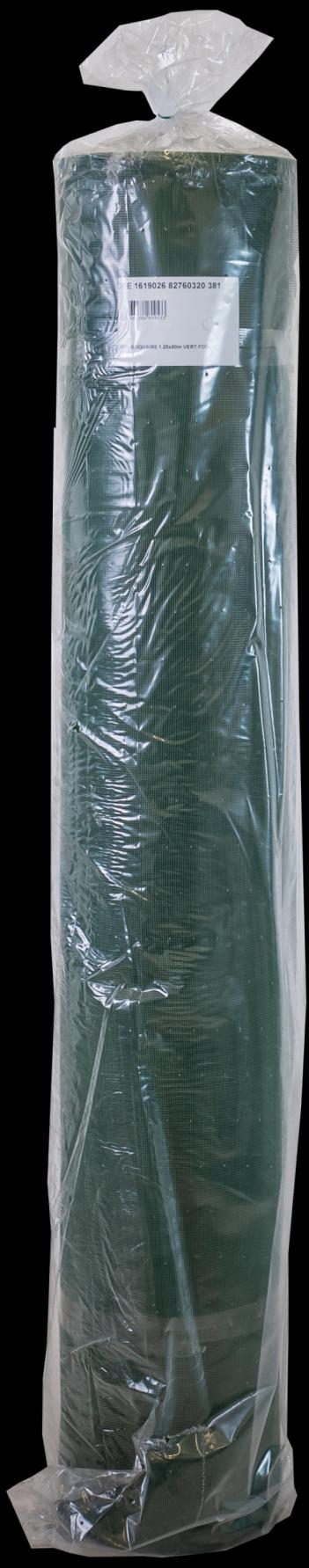 MOSQUITO NET  RO-120  műanyag szúnyogháló 9.Kép