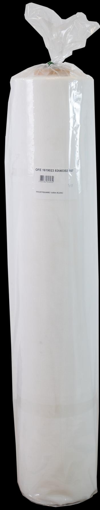 https://www.prenkernagyker.hu/media_ws/10010/2003/idx/mosquito-net-ro-120-muanyag-szunyoghalo.jpg