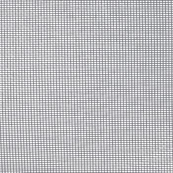 FIBERNET 120 üvegszálas szúnyogháló 1,2x30m, fehér 5.Kép
