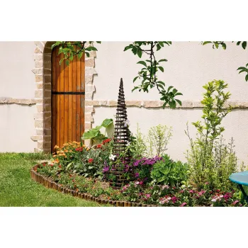 https://www.prenkernagyker.hu/media_ws/10010/2039/idx/pyramid-kup-alaku-novenyfuttato.webp