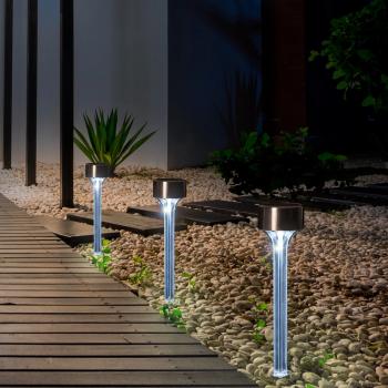 https://www.prenkernagyker.hu/media_ws/10010/2067/idx/amarys-leszurhato-napelemes-lampa.jpg
