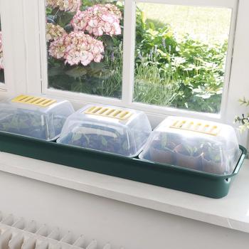 https://www.prenkernagyker.hu/media_ws/10010/2074/idx/rapid-grow-window-ablakba-helyezheto-3-reszes-mini-uveghaz-szett.jpg