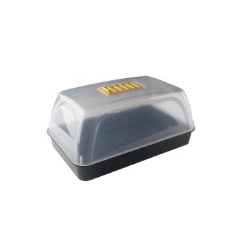 https://www.prenkernagyker.hu/media_ws/10010/2075/idx/rapid-grow-mini-uveghaz-palantaknak.jpg