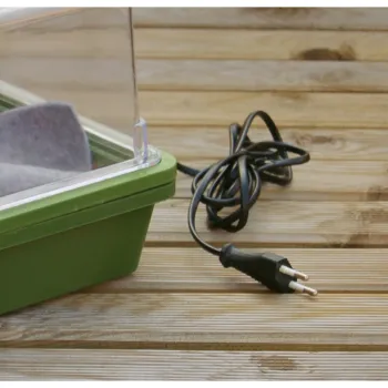 https://www.prenkernagyker.hu/media_ws/10010/2076/idx/heating-grow-futheto-mini-uveghaz.webp