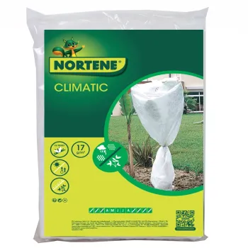 https://www.prenkernagyker.hu/media_ws/10010/2083/idx/climatic-17-fatyolfoliafatyolfolia-3-2-x-5-m-feher.webp