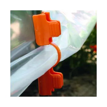 https://www.prenkernagyker.hu/media_ws/10010/2089/idx/clip-tuteurs-klipsz-folia-rogzitesehez-12-x-4-cm-narancssarga.webp
