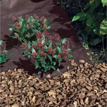 https://www.prenkernagyker.hu/media_ws/10010/2098/idx/antiherbas-geotex-talajtakaro-1-6x5m-barna.webp