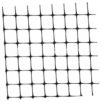 https://www.prenkernagyker.hu/media_ws/10011/2013/idx/molenet-45gr-nm-vakondhalo-15x15mm-2x25fm-fekete.jpg