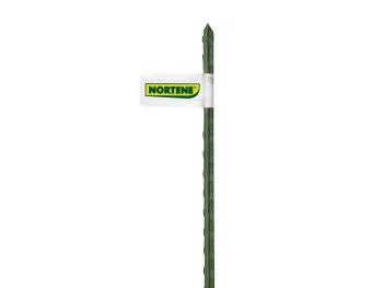 https://www.prenkernagyker.hu/media_ws/10011/2020/idx/steel-plast-muanyag-bevonatu-acelkaro-0-8cm-90cm.jpg