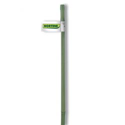 https://www.prenkernagyker.hu/media_ws/10011/2027/idx/bamboo-plast-muanyag-bevonatu-bambuszkaro-o-7-11-mm-zold-0-6.jpg