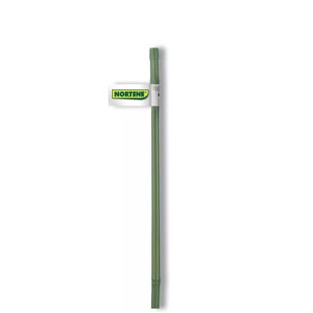 https://www.prenkernagyker.hu/media_ws/10011/2028/idx/bamboo-plast-muanyag-bevonatu-bambuszkaro-0-9m-zold.jpg
