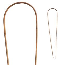 https://www.prenkernagyker.hu/media_ws/10011/2054/idx/arc-bamboo-ivelt-bambuszkaro-3db-karo-koteg-bambusz-0-6.jpg