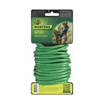 https://www.prenkernagyker.hu/media_ws/10011/2059/idx/biflex-kotozo-6-5mmx5m-zold.webp