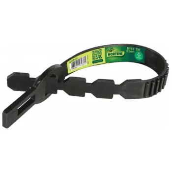 https://www.prenkernagyker.hu/media_ws/10011/2065/idx/tree-tie-fatorzskotozo.webp