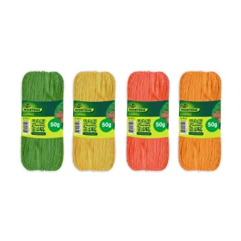 https://www.prenkernagyker.hu/media_ws/10011/2071/idx/raphia-raffia-kotozo.webp