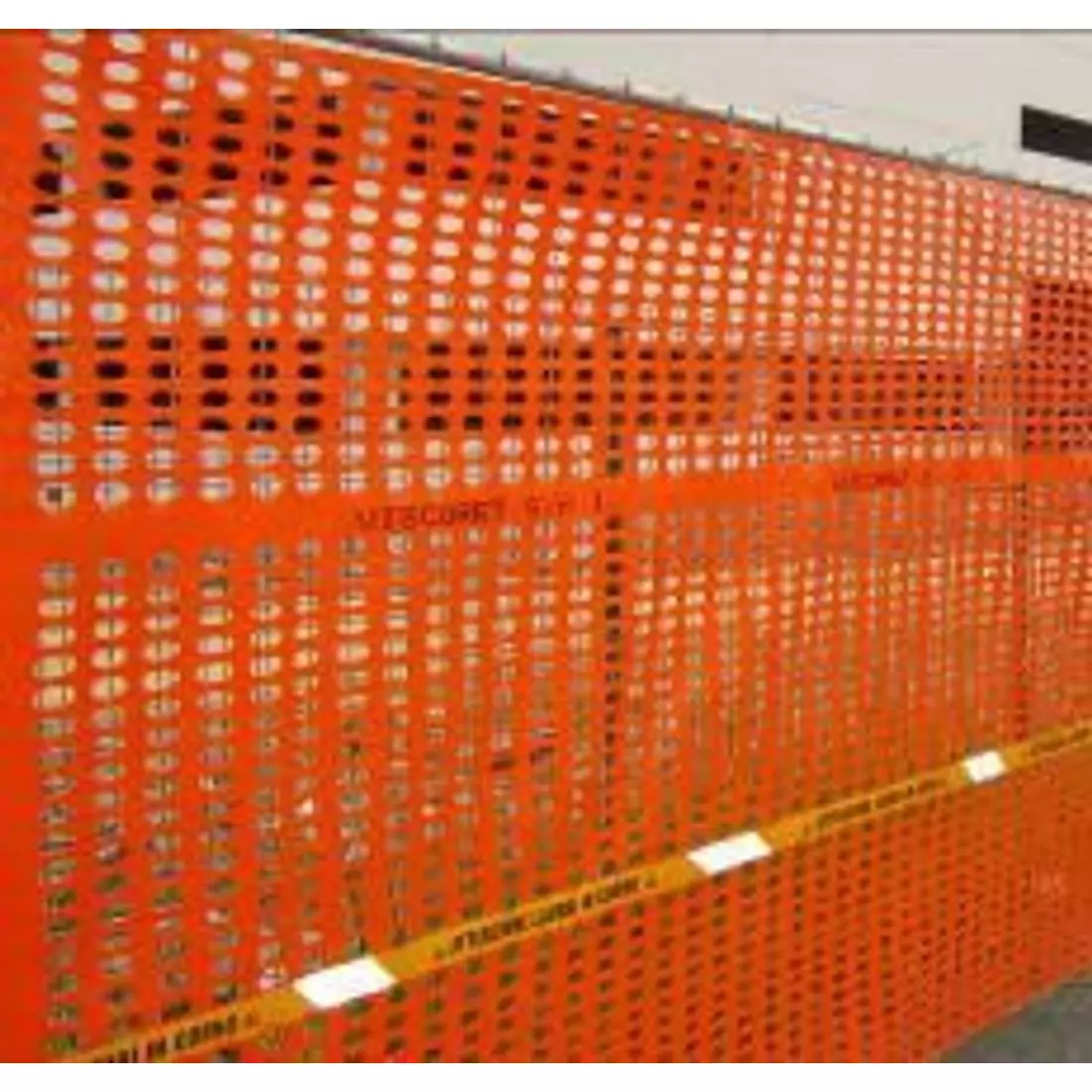 MASNET 14   140 g/m2, 1,5x50m, narancs
