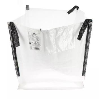 https://www.prenkernagyker.hu/media_ws/10012/2017/idx/big-bag-zsak-90x90x100-feher.jpg