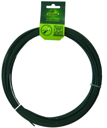 https://www.prenkernagyker.hu/media_ws/10012/2041/idx/plast-wire-muanyag-bevonatos-galvanizalt-drothuzal.jpg