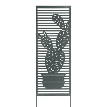 https://www.prenkernagyker.hu/media_ws/10012/2063/idx/cactus-trellis-fem-novenyfuttato.webp