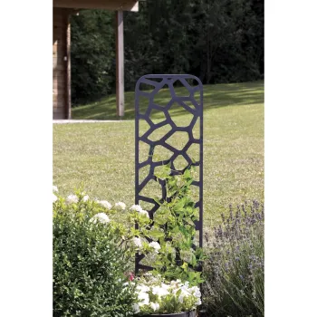 https://www.prenkernagyker.hu/media_ws/10012/2065/idx/stone-trellis-fem-novenyfuttato.webp