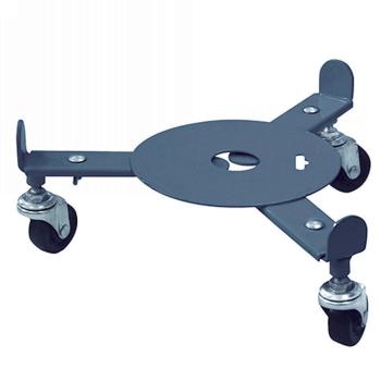 https://www.prenkernagyker.hu/media_ws/10012/2076/idx/flora-roll-extens-fem-gurulos-novenyalatet.jpg