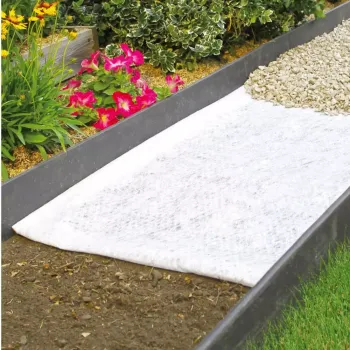 https://www.prenkernagyker.hu/media_ws/10012/2091/idx/geotextil-100-talajtakaro-100g-1x10m-feher.webp