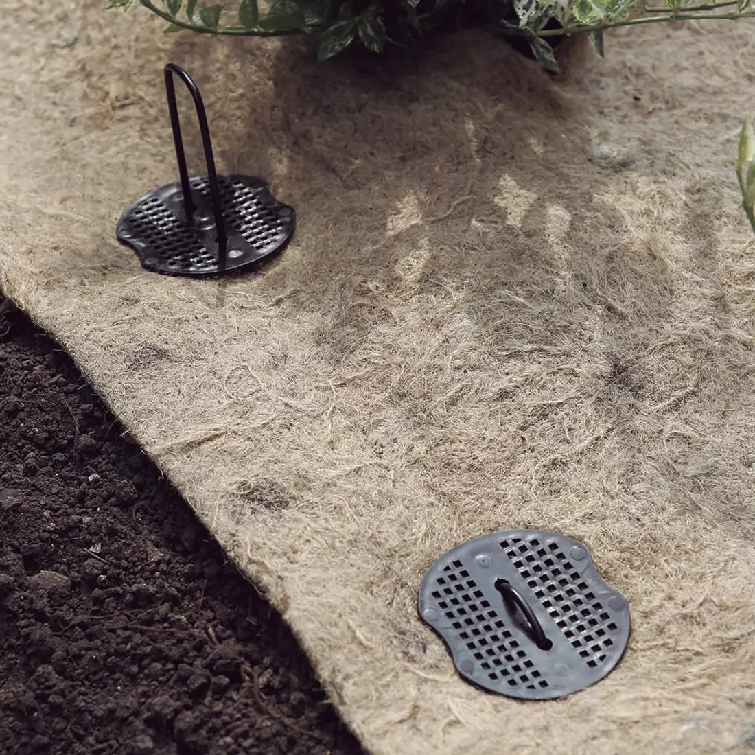 TERRAFIX leszúró tüske 10db/csomag