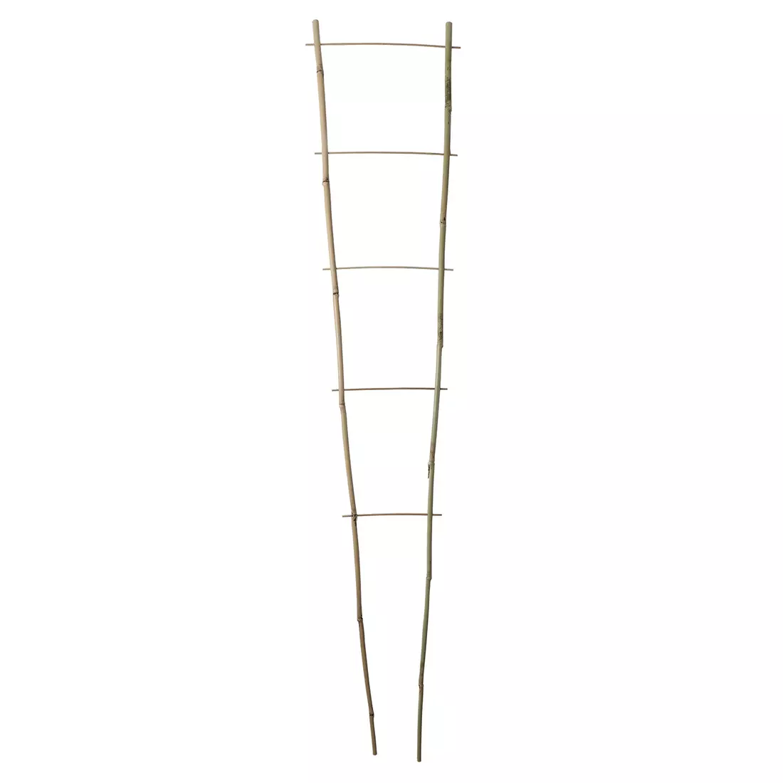 ECHELLE BAMBOO bambusz növénylétra 60*20cm