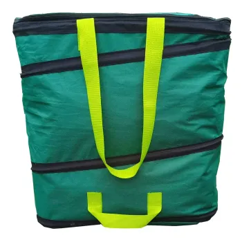 https://www.prenkernagyker.hu/media_ws/10013/2013/idx/pop-up-square-negyzet-alaku-felugro-lombgyujto-zsak-fedellel.webp