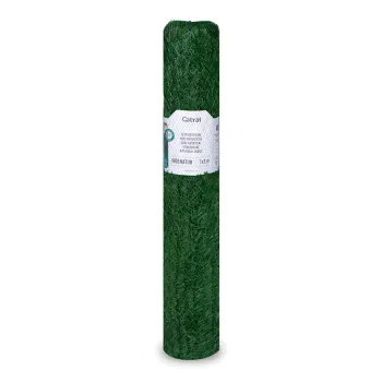 Catral Hidenatur természetes hatású PVC műsövény 1x3m 2.Kép