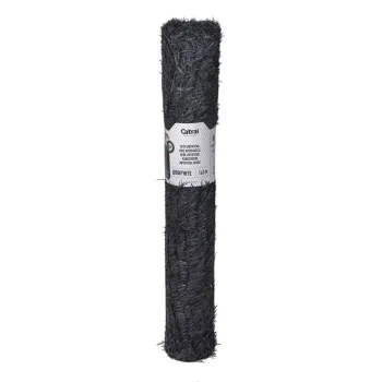 https://www.prenkernagyker.hu/media_ws/10013/2074/idx/hidegraphite-musoveny.webp