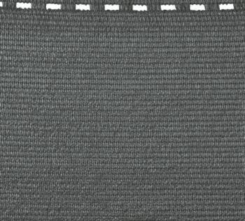 https://www.prenkernagyker.hu/media_ws/10014/2008/idx/recynet-plus-szott-arnyekolo-halo-gomblyukakkal.jpg