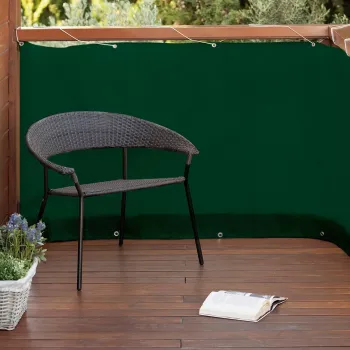 https://www.prenkernagyker.hu/media_ws/10014/2011/idx/balcony-easy-szott-halo-korlatra-fem-fuzolyukakkal-0-9x5m-zold.webp