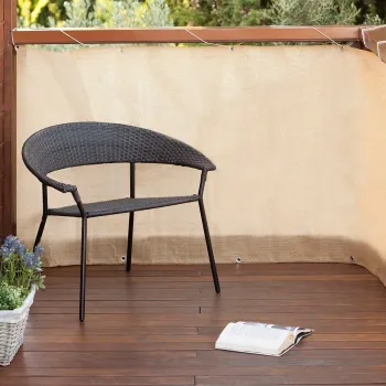 https://www.prenkernagyker.hu/media_ws/10014/2012/idx/balcony-easy-szott-halo-korlatra-fem-fuzolyukakkal-0-9x5m-homok.webp