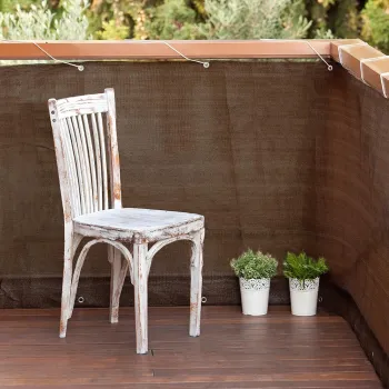 https://www.prenkernagyker.hu/media_ws/10014/2013/idx/balcony-easy-szott-halo-korlatra-fem-fuzolyukakkal-0-9x5m-barna.webp