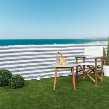 https://www.prenkernagyker.hu/media_ws/10014/2014/idx/balcony-easy-szott-halo-korlatra-fem-fuzolyukakkal-0-9x5m-szurke-fekete.webp