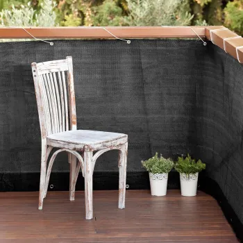 https://www.prenkernagyker.hu/media_ws/10014/2015/idx/balcony-easy-szott-halo-korlatra-fem-fuzolyukakkal-0-9x5m-antracit.webp