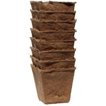 https://www.prenkernagyker.hu/media_ws/10014/2063/idx/growing-pots-tozegcserep-4.jpg
