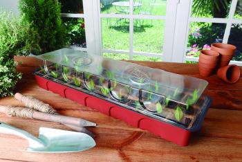 https://www.prenkernagyker.hu/media_ws/10014/2064/idx/growing-kit-mini-uveghaz-szett.jpg
