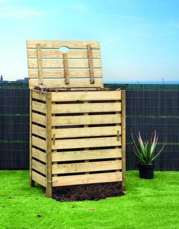 https://www.prenkernagyker.hu/media_ws/10014/2069/idx/natur-compost-fa-komposztalo.jpg
