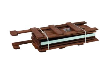 https://www.prenkernagyker.hu/media_ws/10014/2070/idx/natur-table-novenyulteto-asztal.jpg
